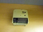 Mitsubishi FR-A044-0.75K-CD Inverter 1HP 380-480VAC (15153). Fixed Price $349.99.