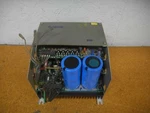 Lenze 610 Inverter Type 612 E1 326477 220/240V 7A 50/60HZ Used. Fixed Price $229.99.