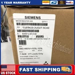 New Siemens Us Free Tax. Fixed Price $618.77.