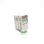 Omron Sysdrive Inverter 3G3MV-A2002. Fixed Price $175.00.