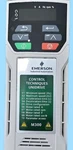 Emerson M300-024 00041A Variable Frequency Drive 1.5KW 3-PHASE 380-480V. Fixed Price $168.00.