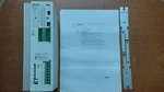Lenze 8200 Hvac Frequency Inverter 0.75 Kw. 380 Type: EVF8211-E New.. Fixed Price $425.00.