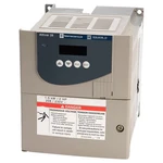 Square ATV28HU29M2U Used/refurbished. Fixed Price $419.00.