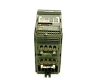Nord SK750/1FCB Unmp. Fixed Price $958.00.