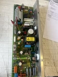 Mint Condition Refu SM9098 SP06 Board *sameday Ship*. Fixed Price $1360.00.
