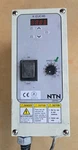 Ntn K EUC46 Variable Frequency Controller 200-230V Warranty & Free Shipping. Fixed Price $149.99.