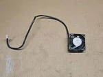 ASF603A2403 - Matsushita Fan 24VDC 90MA. Fixed Price $39.99.