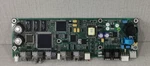 Abb NAMC-21C Rev.d 3BSE01742R1 Control Board. Fixed Price $240.00.