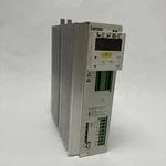 Lenze Servo Drive Ac 3-PHASE 0.75 Kw Model EVF8211-E Mpn +keypad. Fixed Price $650.00.