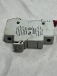 Bussman CHM1D Midget 10X38 Fuse Holders Together 690V 32A. Fixed Price $7.99.