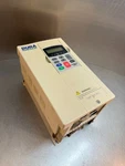 Automation Direct Durapulse GS3-45P0 Ac Frequency Drive (8.3.7). Fixed Price $170.91.
