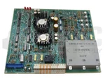 Siemens C98043-A1045-L3 Circuit Board. Fixed Price $340.00.
