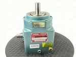 Camco 400RA6H24-180 Right Angle Stepper Gearbox. Fixed Price $1566.66.
