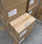 CIMR-AU4A0031AAA Yaskawa Ac Drive Expedited Shipping#. Fixed Price $3835.00.
