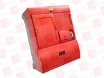 Sew Eurodrive 31C008-503-4-00 / 31C008503400 (used). Fixed Price $1343.07.