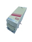 Keb 07F5CBB-YA00 Drive 07F5CBBYA00 Overnight Shipping. Fixed Price $908.90.