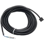 Yaskawa JZSP-CSM02-10-E Servo Power Cable, 200-400W, 6-PIN To Flying Leads, 10M. Fixed Price $115.00.