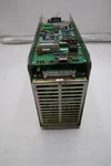 Bystronic 702109 Frequency Inverter Stock 5352. Fixed Price $1150.00.