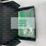1PCS New Abb SDCS-IOB-22 Digital I/o Interface Board 3BSE005177R1. Fixed Price $744.18.