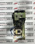 Yaskawa JZRCR-XPU08B Power Supply. Fixed Price $2171.08.