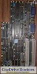 Mitsubishi BN624A961G52A Sf-tl Board 180 Day Warranty!. Fixed Price $171.49.