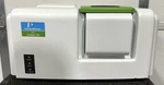 Perkin Elmer Lambda 365 Uv/vis Spectrophotometer Optical System Power Tested. Fixed Price $2499.99.