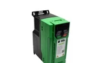 C200-03200100A10101AB100 Control Techniques Drives, Commander Series Drive,. Fixed Price $767.16.