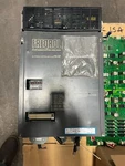 Mitsubishi FR-SF-2-11KP-DC Spindle Drive Freqrol. Fixed Price $1000.00.