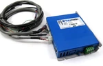 Tolomatic 36049654 STO324ED Stepper Drive Controller. Fixed Price $125.00.