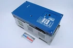 Yaskawa CIMR-11B.D07 General Purpose Inverter Pzo. Fixed Price $470.56.