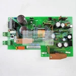 1PIECE Used Abb 3ADT220090R0003 SDCS-POW-1 Power Board. Fixed Price $306.30.