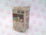Omron 3G3JV-A2001-A / 3G3JVA2001A (new In Box). Fixed Price $164.28.