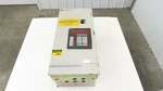 Cutler Hammer AF-500507-0480 Variable Ac Motor Drive Vfd 50HP 3PH AF5000+. Fixed Price $2374.99.