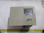 Hitachi Igbt Inverter 015SF 220-240 J100-0155 200 50/60HZ 7.5 Amps 1.5KW. Fixed Price $299.00.
