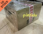 Sealed MC07A075-5A3-4-00 Sew New Eurodrive In Box Fast Ship Us Stock. Fixed Price $3150.00.