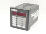 Fenner Contrex 3200-1936 Drive. Fixed Price $450.00.