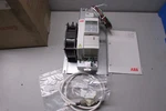 Abb ACS101-K75-1-U Rev 2 Drive Speed Controller For Induction Motor. Fixed Price $491.39.