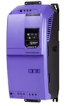 ODE-3-440460-3F42, Invertek, 30HP, 380-480V, 3PHASE Drive Amps IP20. Fixed Price $2249.81.