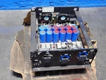 Unico 2400 Series Ac Modular Inverter 300 Hp 04200481029. Fixed Price $455.40.