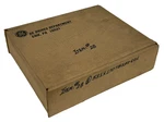 New Ge Fanuc 531X170TBSADG1 Option Card F31X170TBSADG1. Fixed Price $400.00.