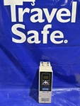 Yaskawa 11 Amp 480V HV600 Ac Drive 3PH HV60U4014CFA. Fixed Price $1217.00.