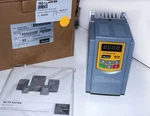 Parker Variable Frequency Drive AC10 Series 10G-11-0035-BN Free Warranty. Fixed Price $249.95.