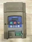 Hitachi SJ100-015NFU 200-240V 17.5A. Fixed Price $211.64.
