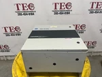 Allen Bradley 1336S-B010-AN-EN4-L6E Series Frequency Drive. Fixed Price $2750.00.