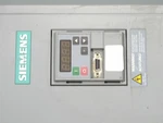 Siemens / Midimaster Eco. Fixed Price $1739.47.