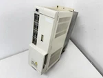 Mitsubishi MDS-A-SP-185 Spindle Drive Unit. Fixed Price $1198.26.