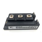 Fuji Electric 2MBI150N-060 Igbt Module New. Fixed Price $155.00.