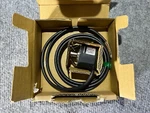 Automationdirect 800-633-0405, TRD-SH100BD Incremental Encorder, Encoder. Fixed Price $229.71.