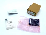 Nidec / Controller Module 82400000021400. Fixed Price $527.16.
