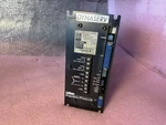 Yokogawa SD1030B82-250/L1D94386. Fixed Price $1299.00.